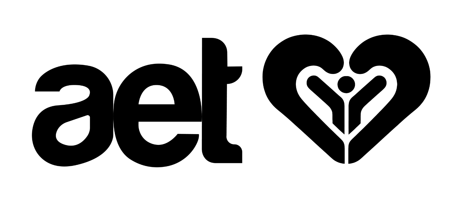 STK Logo